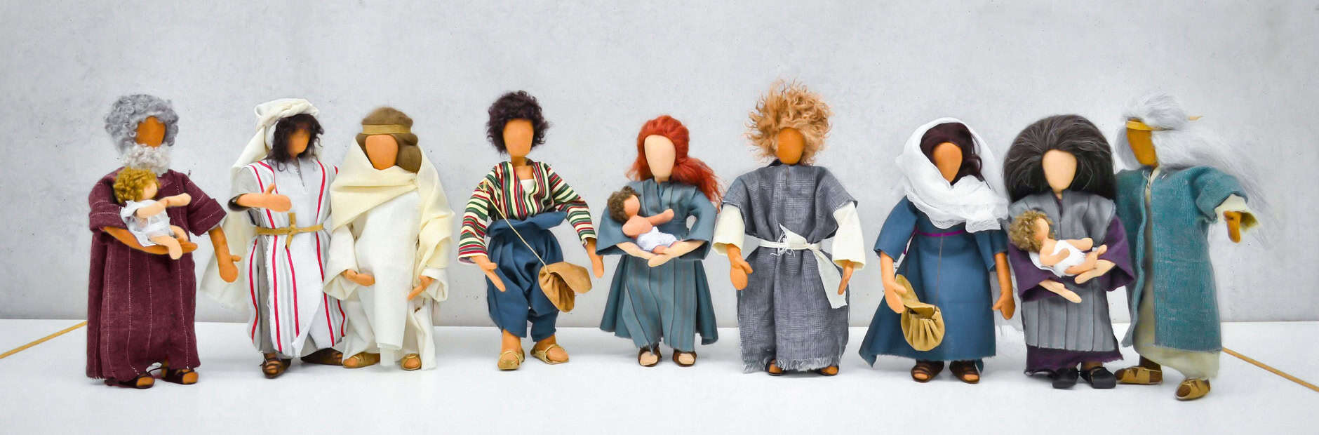 Figury Biblijne Header Main